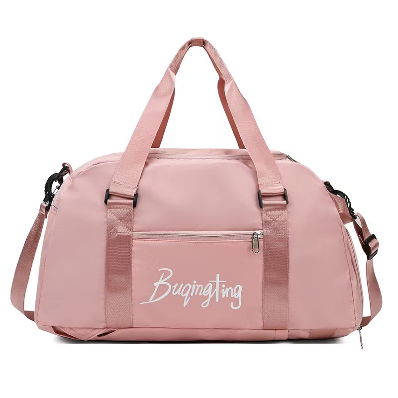 Multifunctional Travel Luggage Bag with Shoe Compartment Travel Sport Backpack for Gym Multifunctional Travel Luggage Bag with Shoe Compartment Travel Sport Backpack for Gym