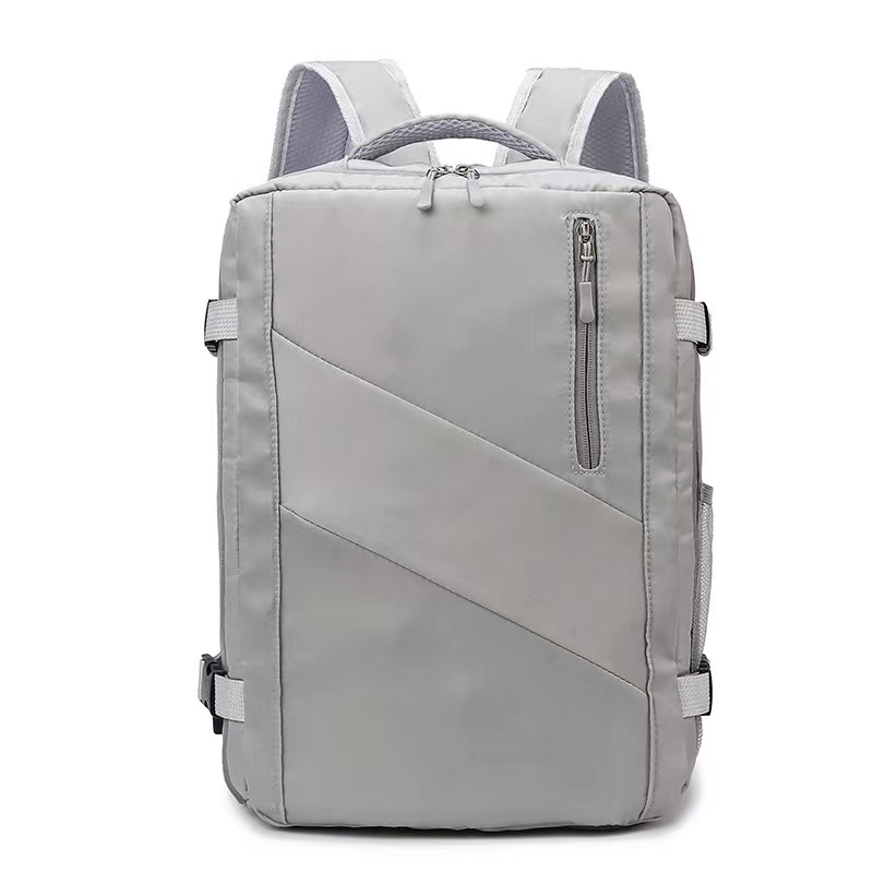 Large Capacity Laptop Backpack Multifunctional Business Bakcpack Large Capacity Laptop Backpack Multifunctional Business Bakcpack