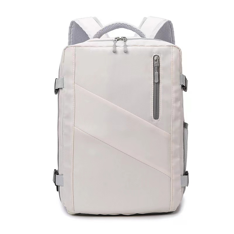 Large Capacity Laptop Backpack Multifunctional Business Bakcpack Large Capacity Laptop Backpack Multifunctional Business Bakcpack