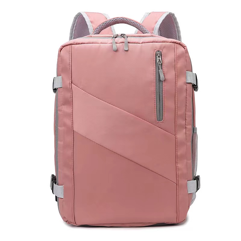 Large Capacity Laptop Backpack Multifunctional Business Bakcpack Large Capacity Laptop Backpack Multifunctional Business Bakcpack