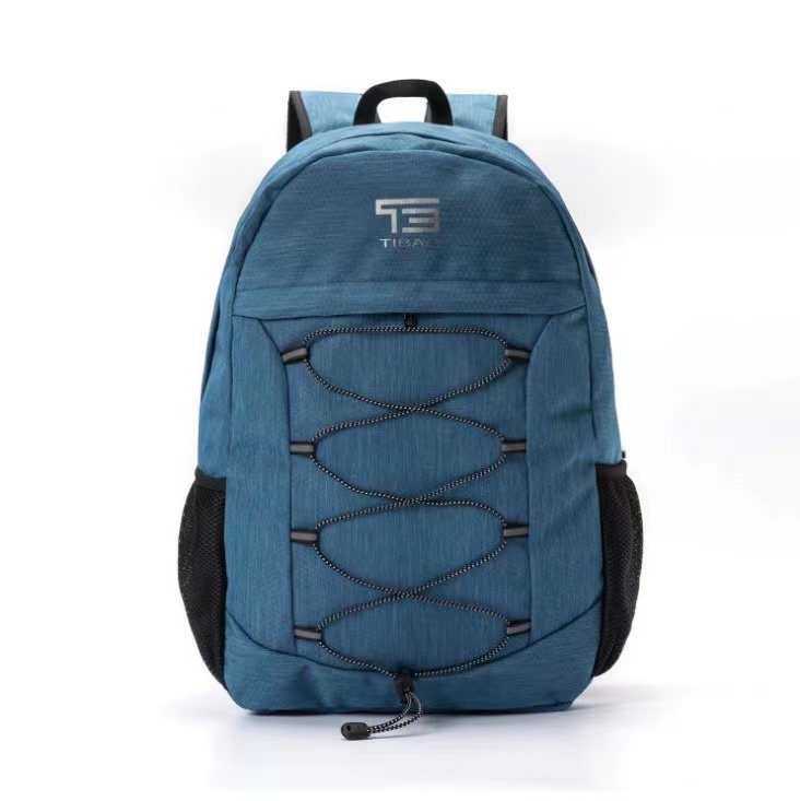 Outdoor Sports Travel Folding Backpack