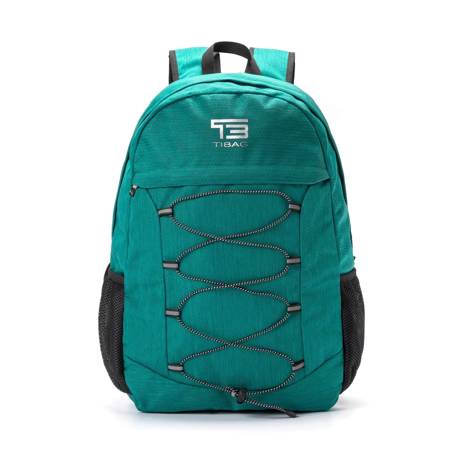 Outdoor Sports Travel Folding Backpack