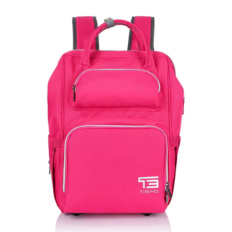 Waterproof Diaper Backpack Waterproof Diaper Backpack