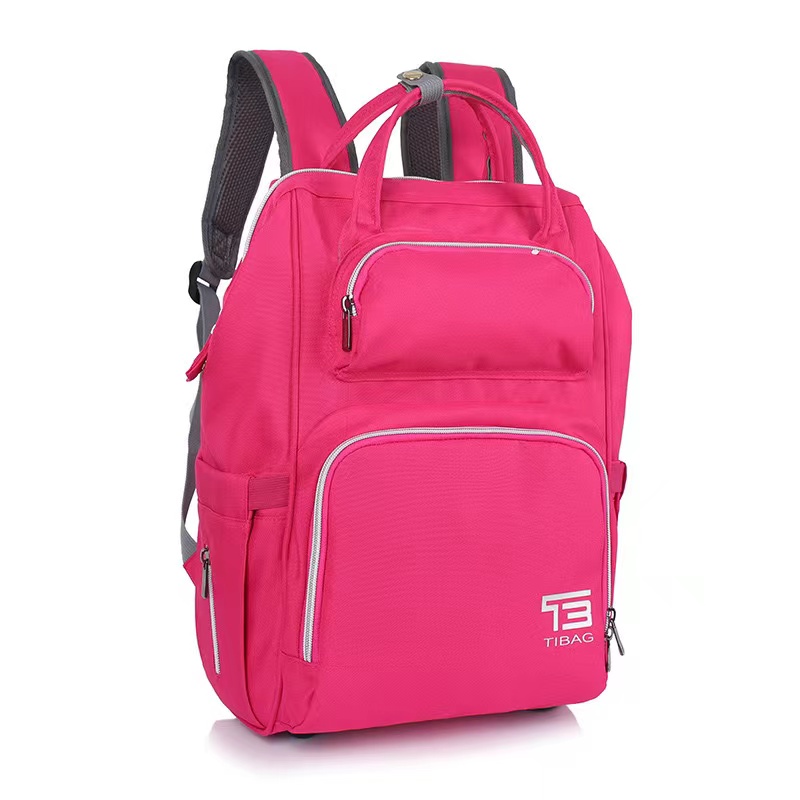 Waterproof Diaper Backpack Waterproof Diaper Backpack