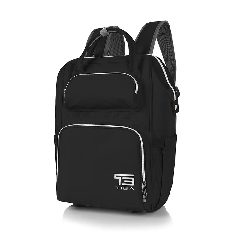 Waterproof Diaper Backpack Waterproof Diaper Backpack
