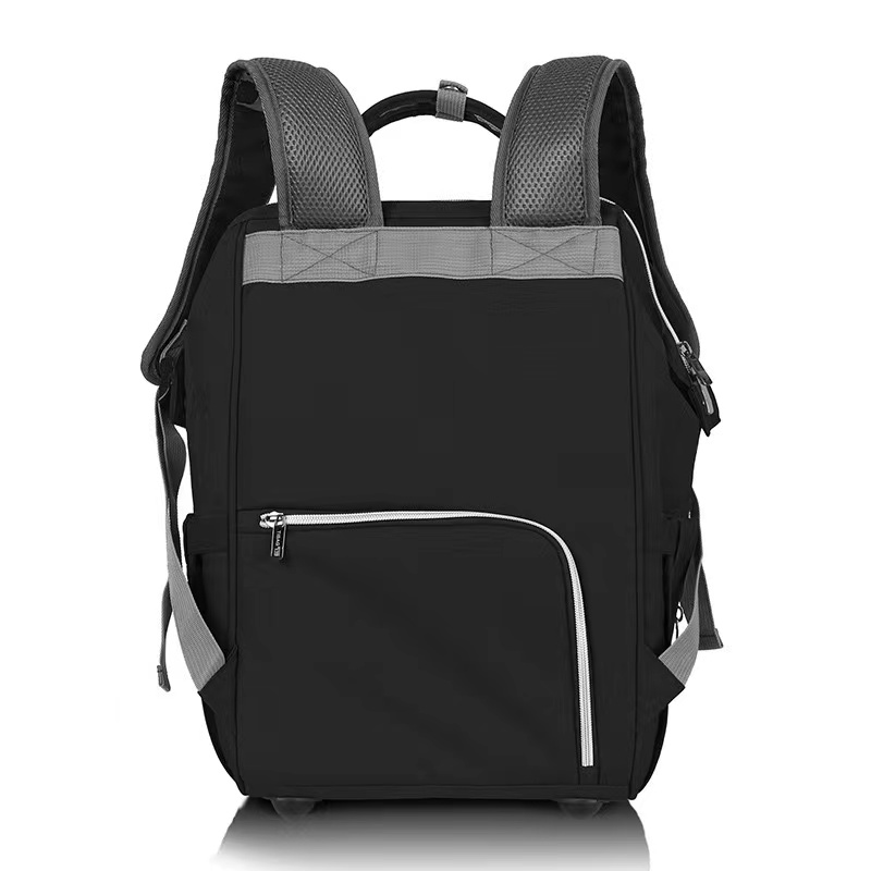 Waterproof Diaper Backpack Waterproof Diaper Backpack