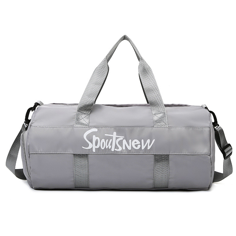 Custom Logo Waterproof Gym Bag Travel Duffle Bag Fitness Bag Custom Logo Waterproof Gym Bag Travel Duffle Bag Fitness Bag