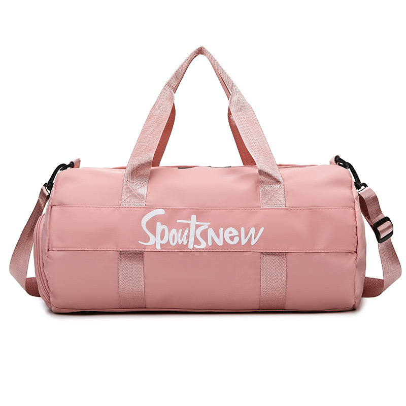 Custom Logo Waterproof Gym Bag Travel Duffle Bag Fitness Bag Custom Logo Waterproof Gym Bag Travel Duffle Bag Fitness Bag