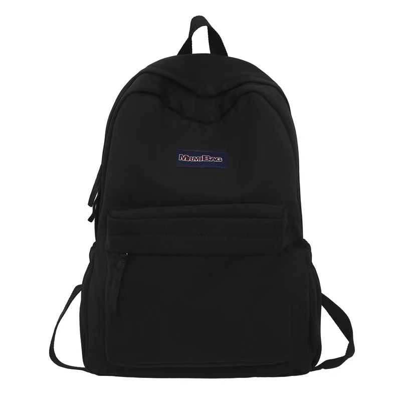 Outdoor Travel Backpack Casual Daily Backpack Outdoor Travel Backpack Casual Daily Backpack