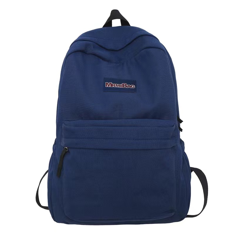 Outdoor Travel Backpack Casual Daily Backpack Outdoor Travel Backpack Casual Daily Backpack
