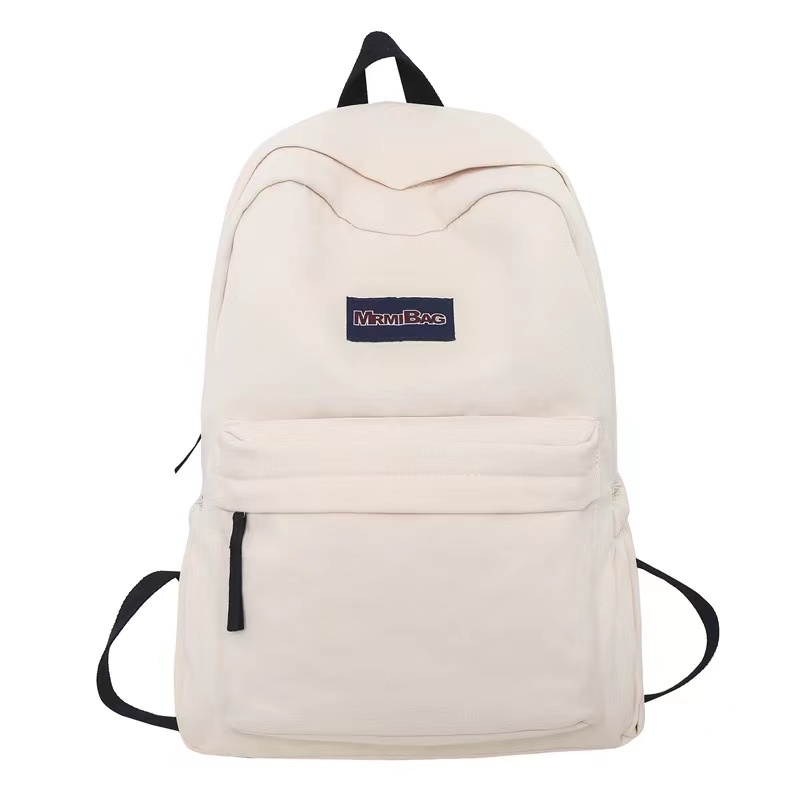 Outdoor Travel Backpack Casual Daily Backpack
