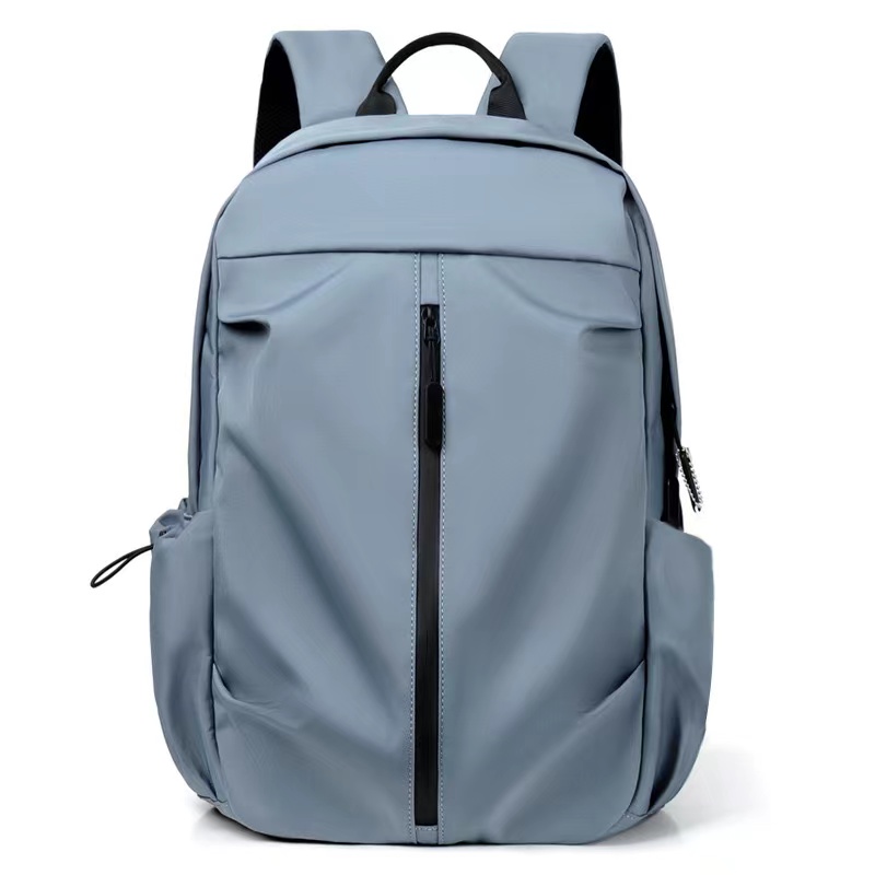 Polyester Waterproof Laptop Backpack Polyester Waterproof Laptop Backpack