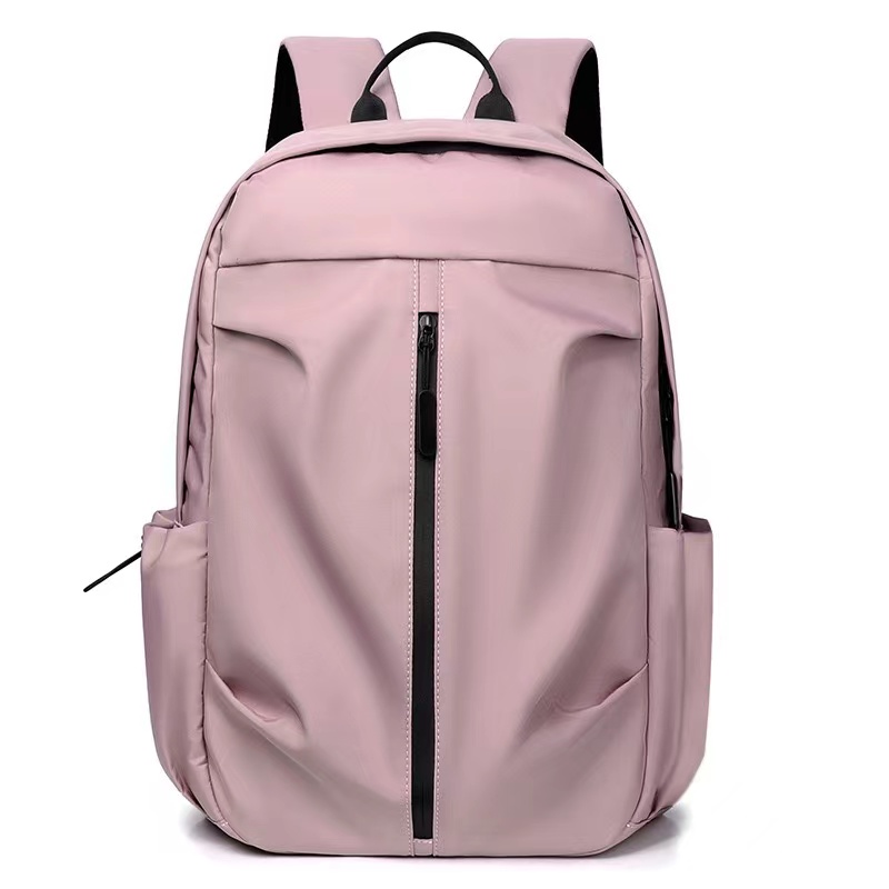 Polyester Waterproof Laptop Backpack Polyester Waterproof Laptop Backpack