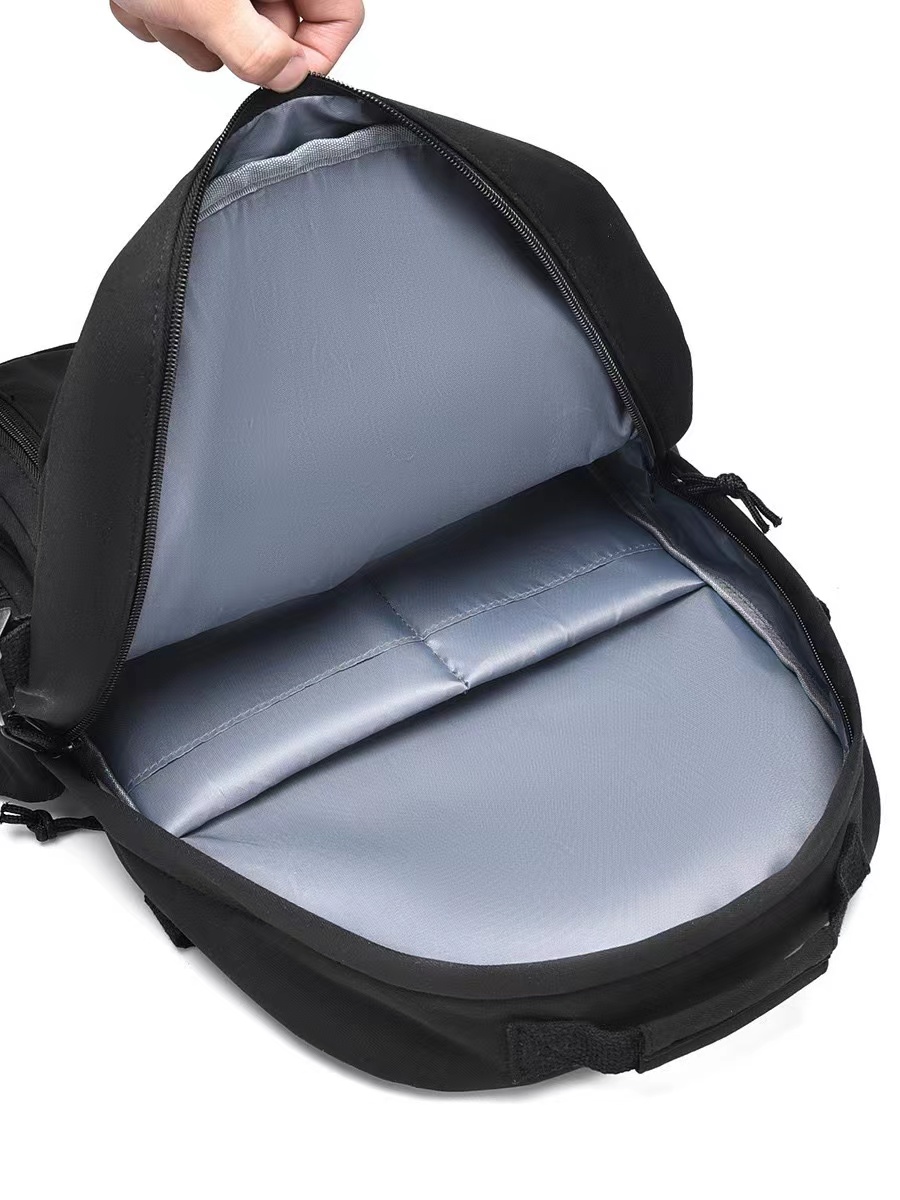 School Backpack Water Resistant Travel Backpack School Backpack Water Resistant Travel Backpack