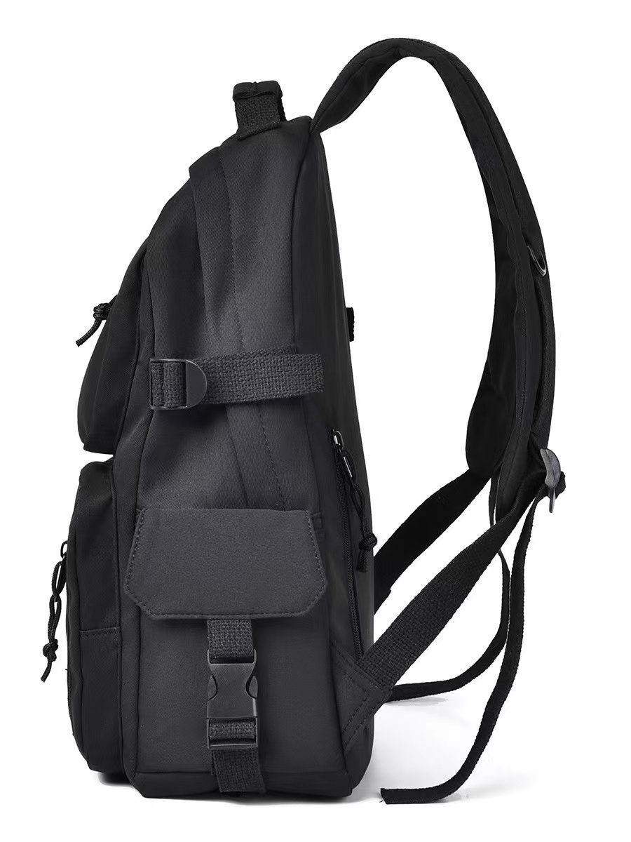 School Backpack Water Resistant Travel Backpack 