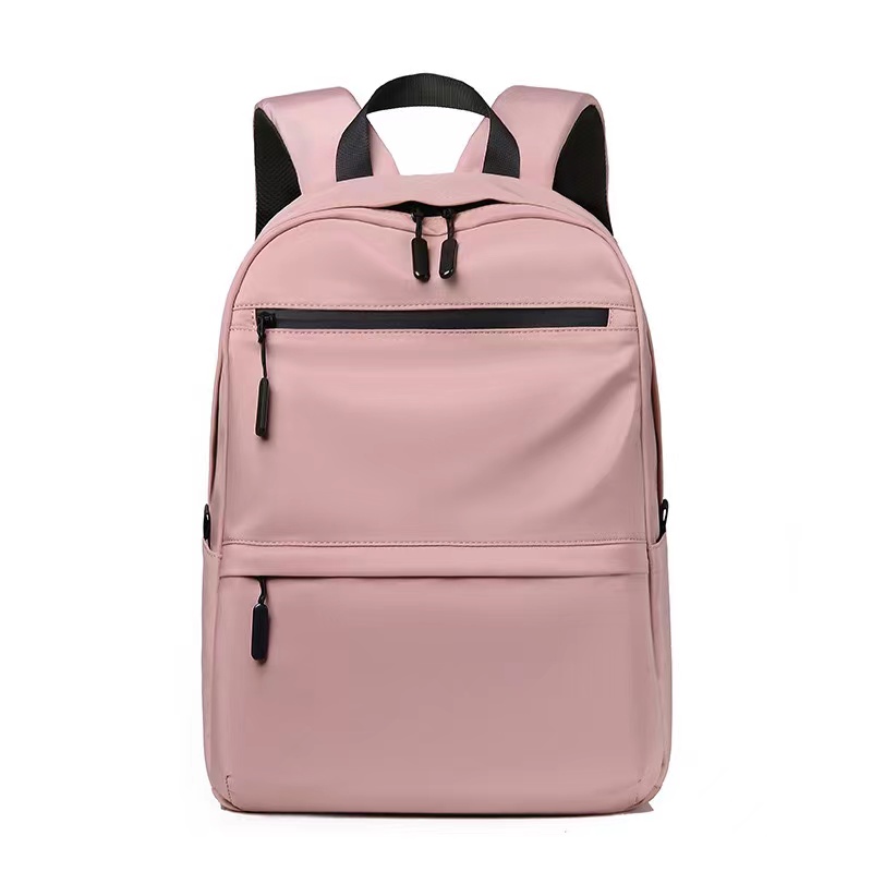 Waterproof Travel Backpack School Backpack
