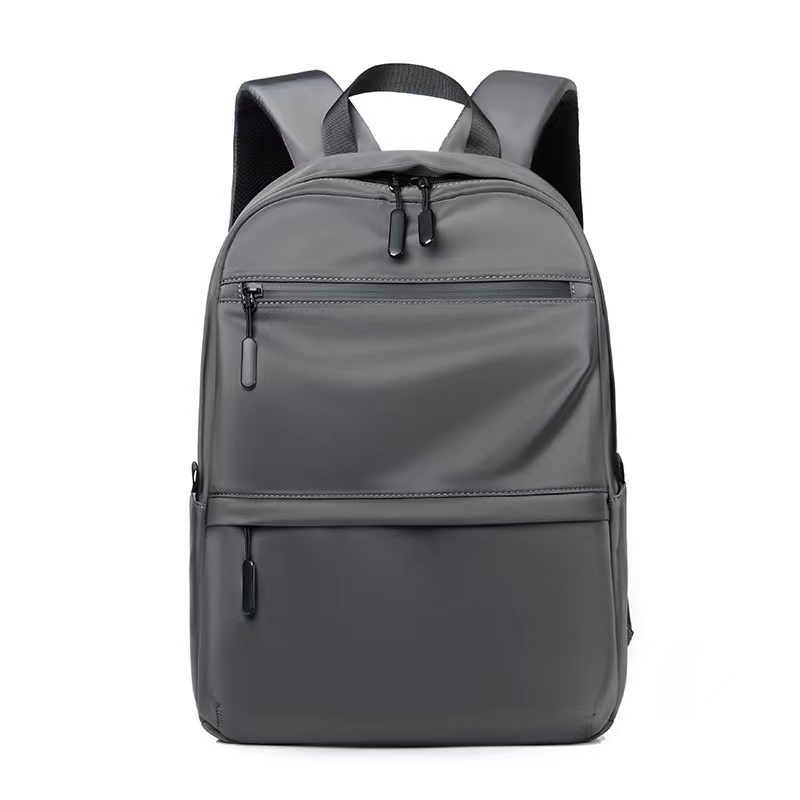 Waterproof Travel Backpack School Backpack Waterproof Travel Backpack School Backpack