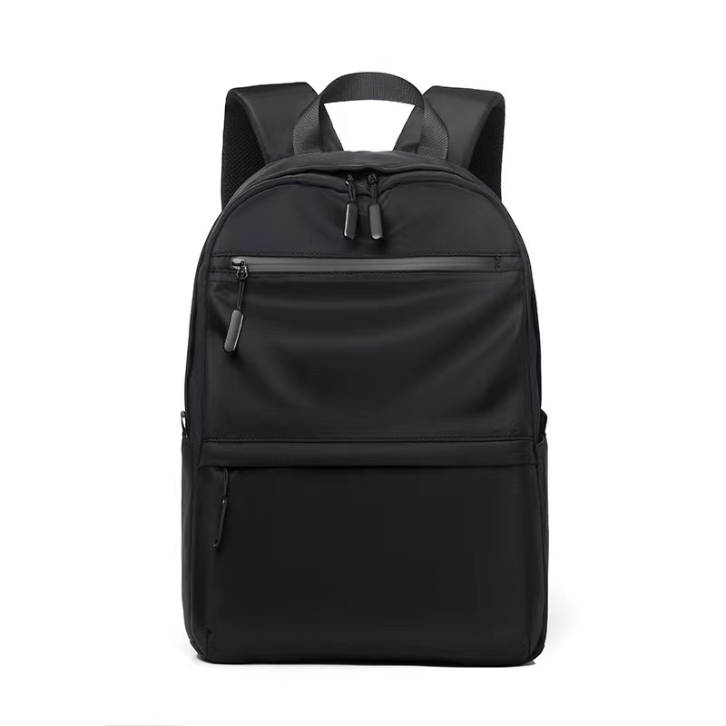 Waterproof Travel Backpack School Backpack Waterproof Travel Backpack School Backpack