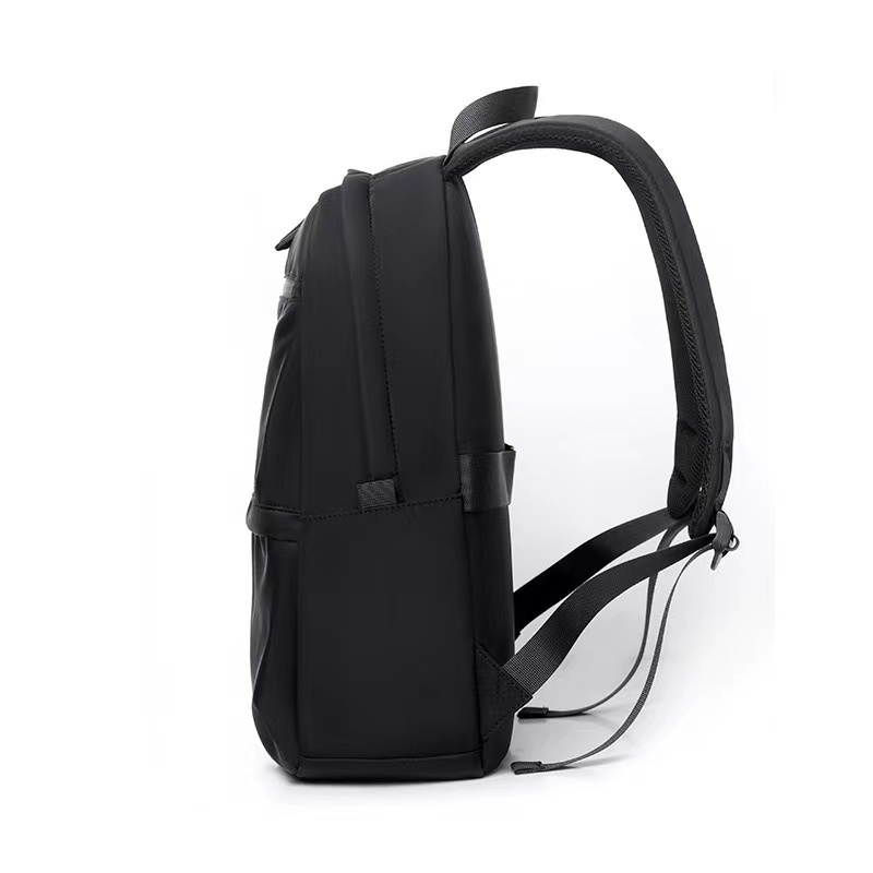 Waterproof Travel Backpack School Backpack Waterproof Travel Backpack School Backpack