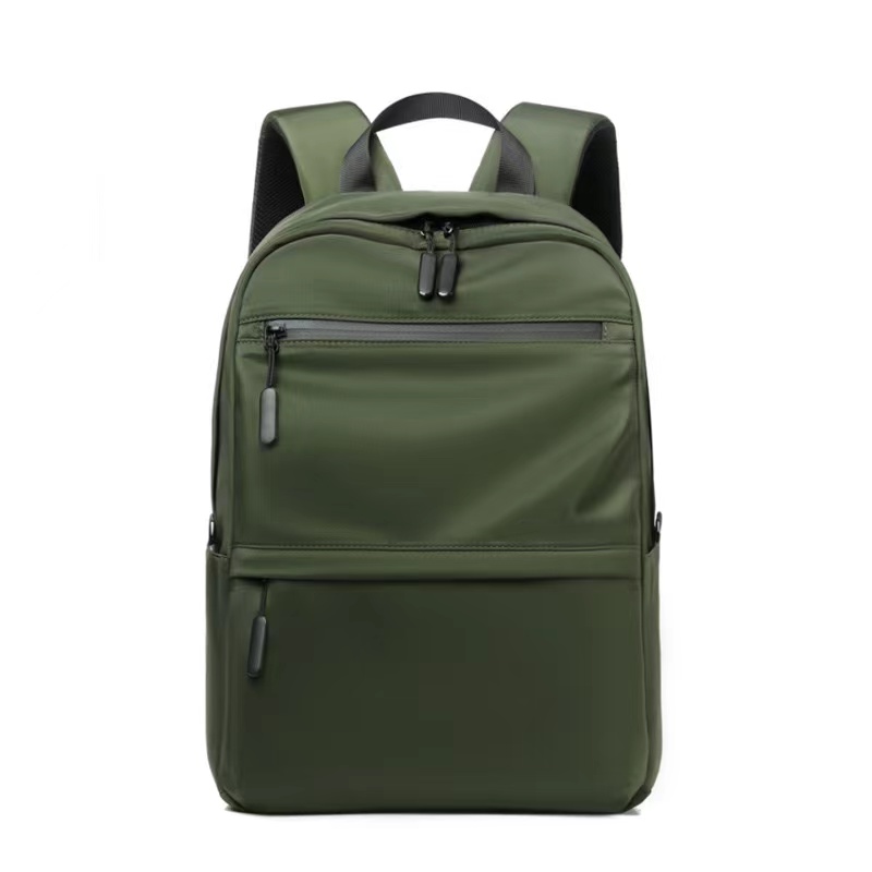 Waterproof Travel Backpack School Backpack