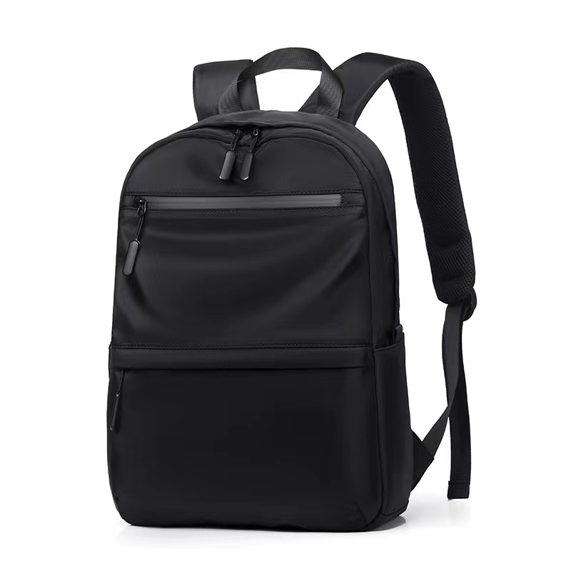 Waterproof Travel Backpack School Backpack