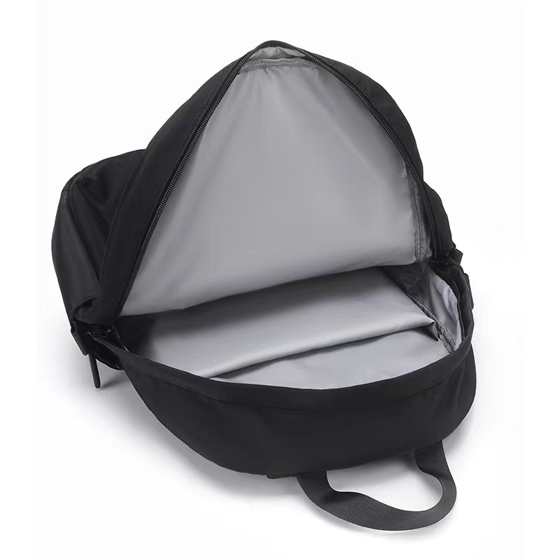 Waterproof Travel Backpack School Backpack