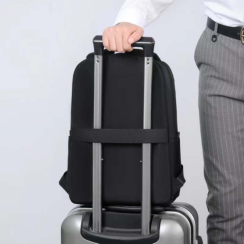 Waterproof Travel Backpack School Backpack