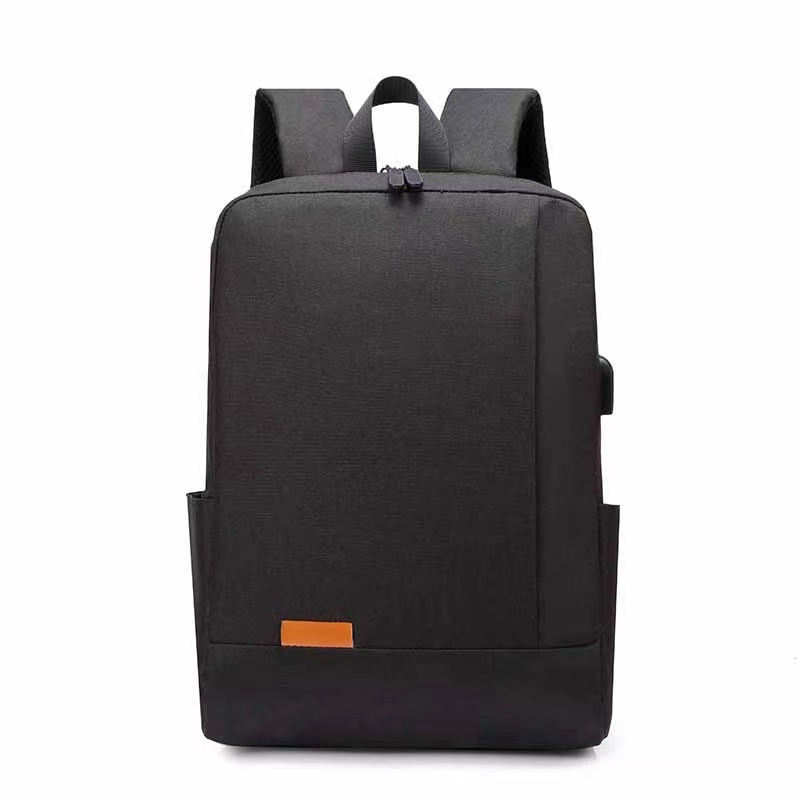 Waterproof Laptop Backpack For School and Business Waterproof Laptop Backpack For School and Business