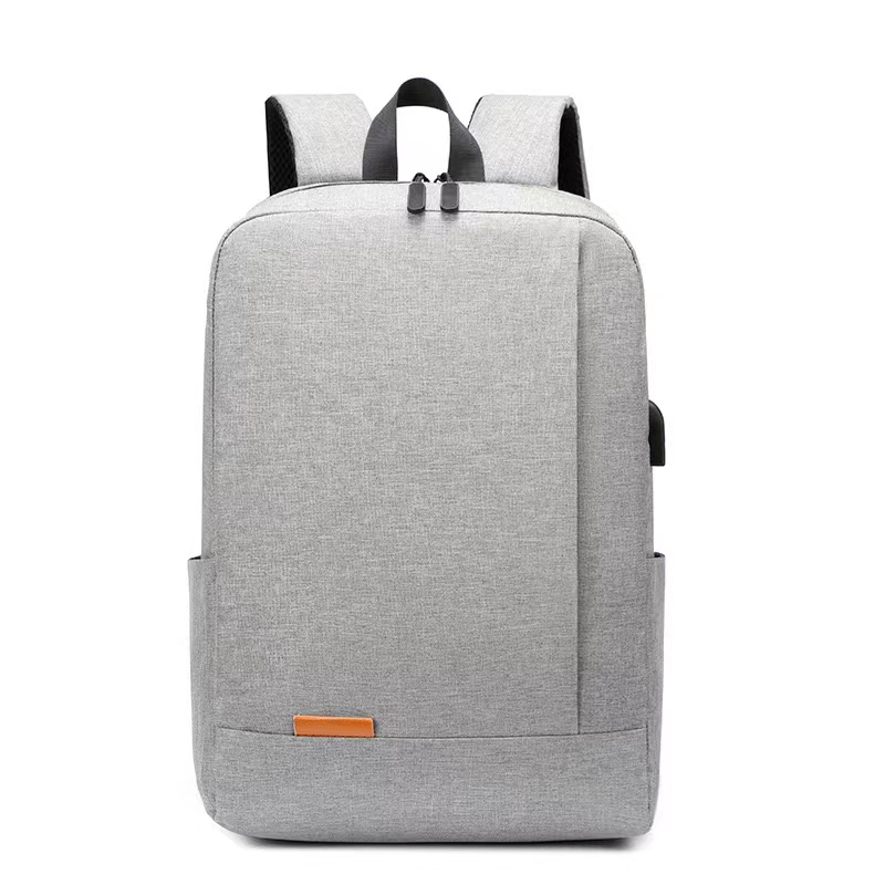 Waterproof Laptop Backpack For School and Business Waterproof Laptop Backpack For School and Business