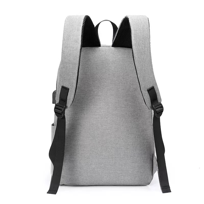 Waterproof Laptop Backpack For School and Business Waterproof Laptop Backpack For School and Business