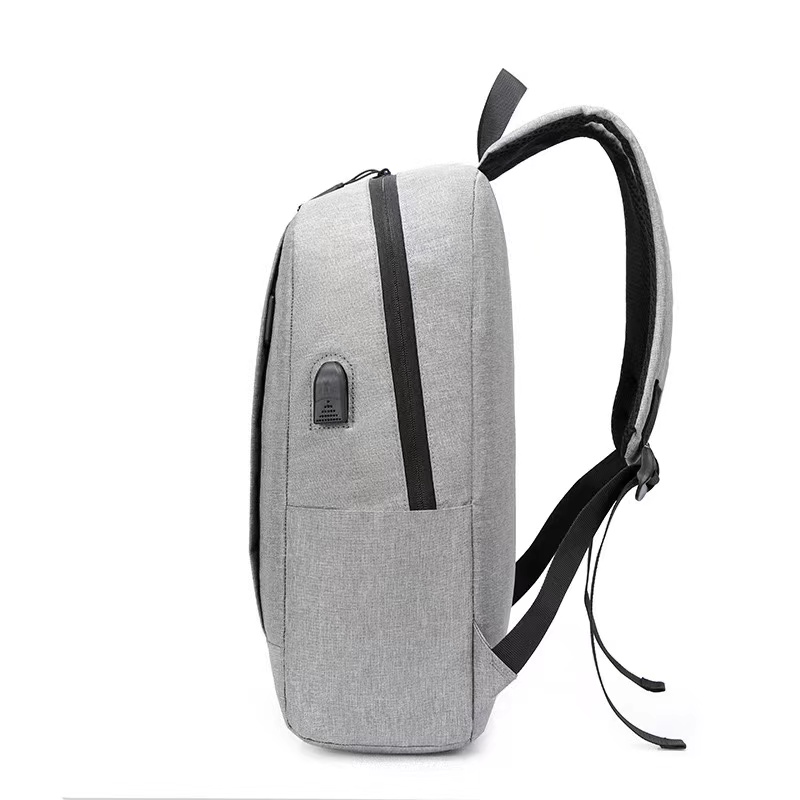 Waterproof Laptop Backpack For School and Business Waterproof Laptop Backpack For School and Business