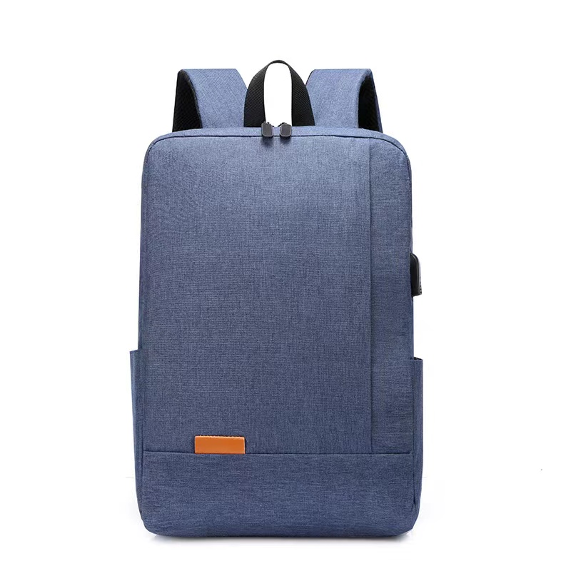 Waterproof Laptop Backpack For School and Business 