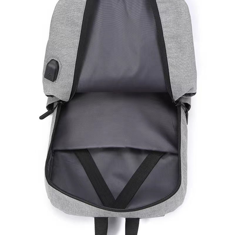Waterproof Laptop Backpack For School and Business 