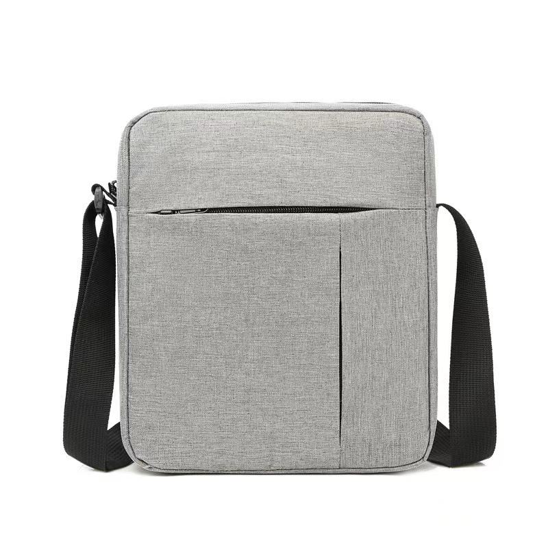Messenger Bag for Phone Man Purse Side Bag Crossbody Bag Messenger Bag for Phone Man Purse Side Bag Crossbody Bag