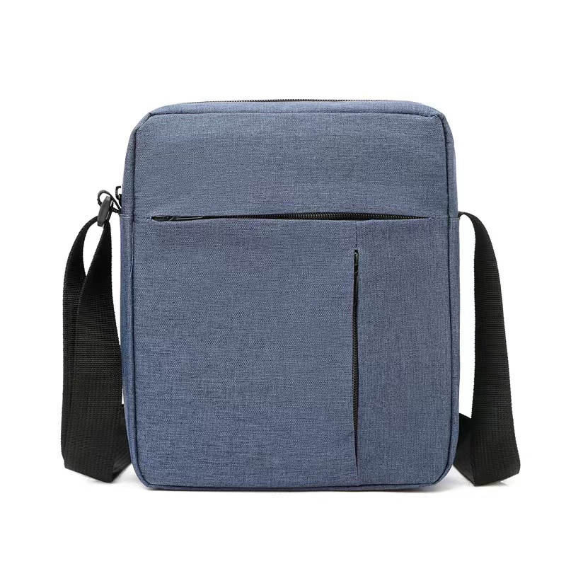 Messenger Bag for Phone Man Purse Side Bag Crossbody Bag Messenger Bag for Phone Man Purse Side Bag Crossbody Bag