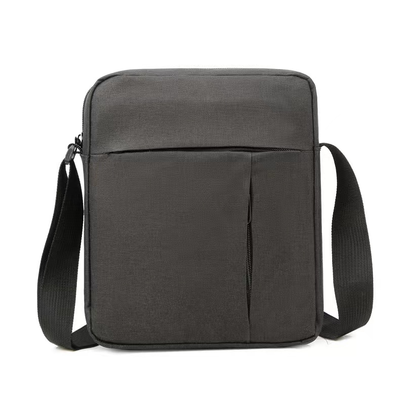 Messenger Bag for Phone Man Purse Side Bag Crossbody Bag Messenger Bag for Phone Man Purse Side Bag Crossbody Bag