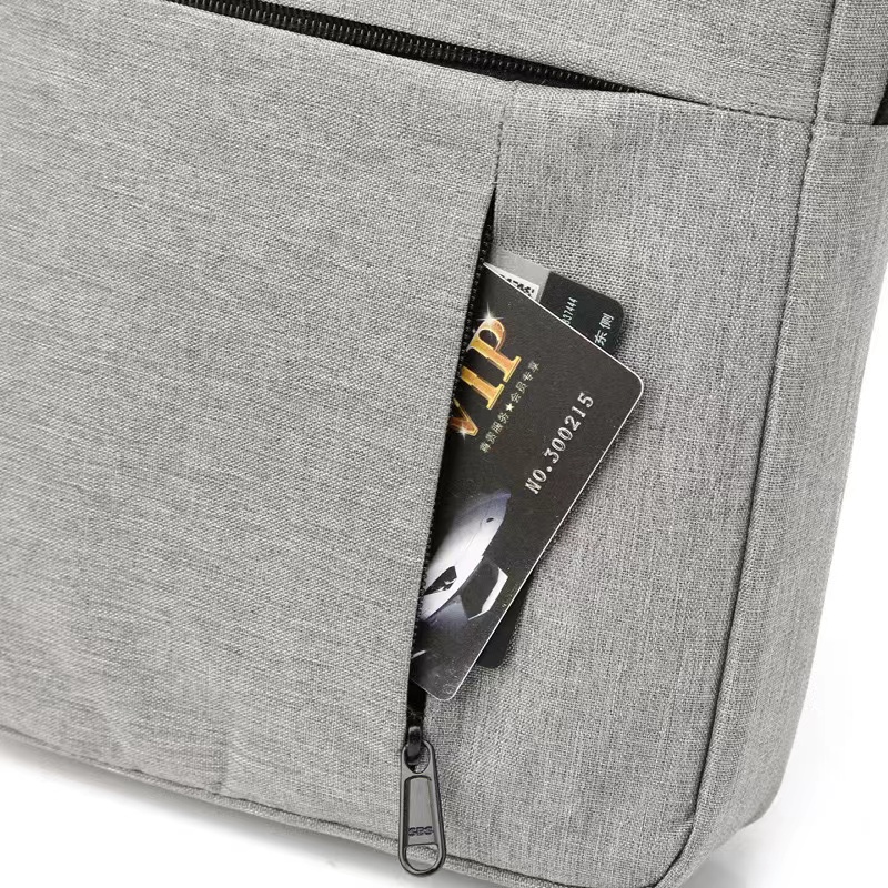 Messenger Bag for Phone Man Purse Side Bag Crossbody Bag
