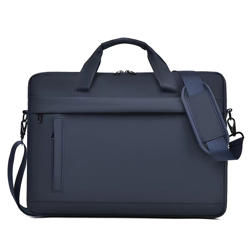 Briefcase Laptop Bag One Shoulder Laptop Bag Business Bag Briefcase Laptop Bag One Shoulder Laptop Bag Business Bag