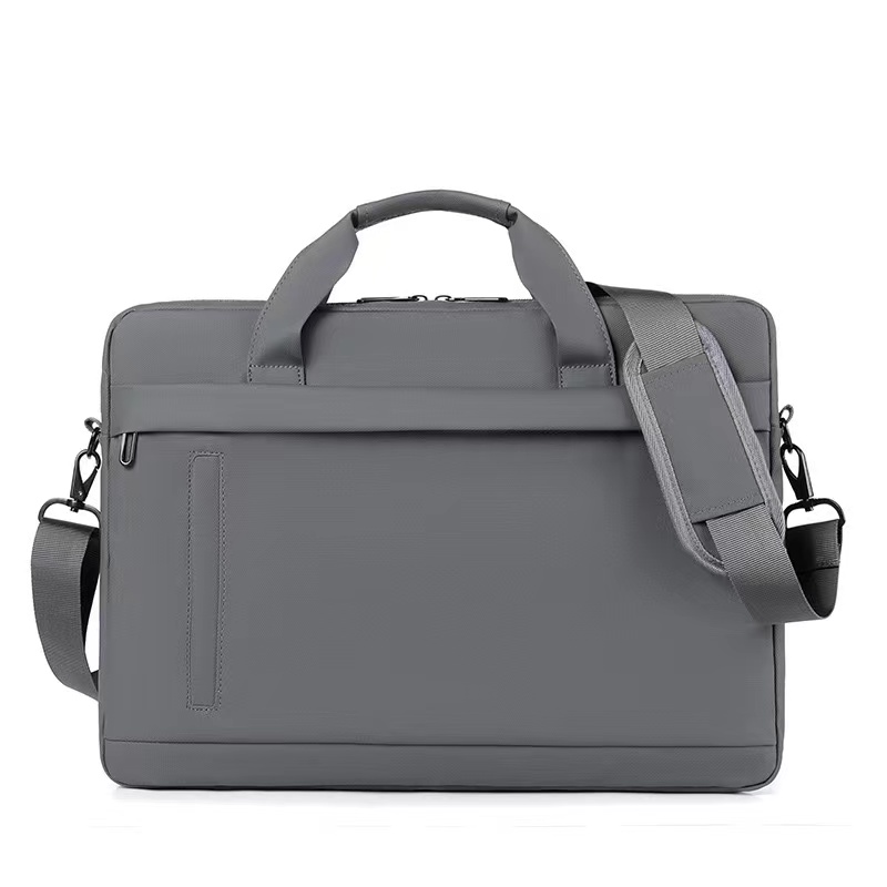 Briefcase Laptop Bag One Shoulder Laptop Bag Business Bag Briefcase Laptop Bag One Shoulder Laptop Bag Business Bag