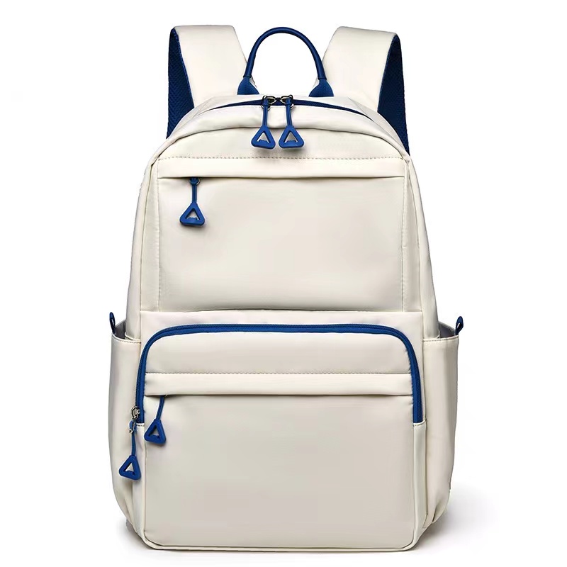 Laptop Backpack Unisex Backpack Travel School Backpack Laptop Backpack Unisex Backpack Travel School Backpack
