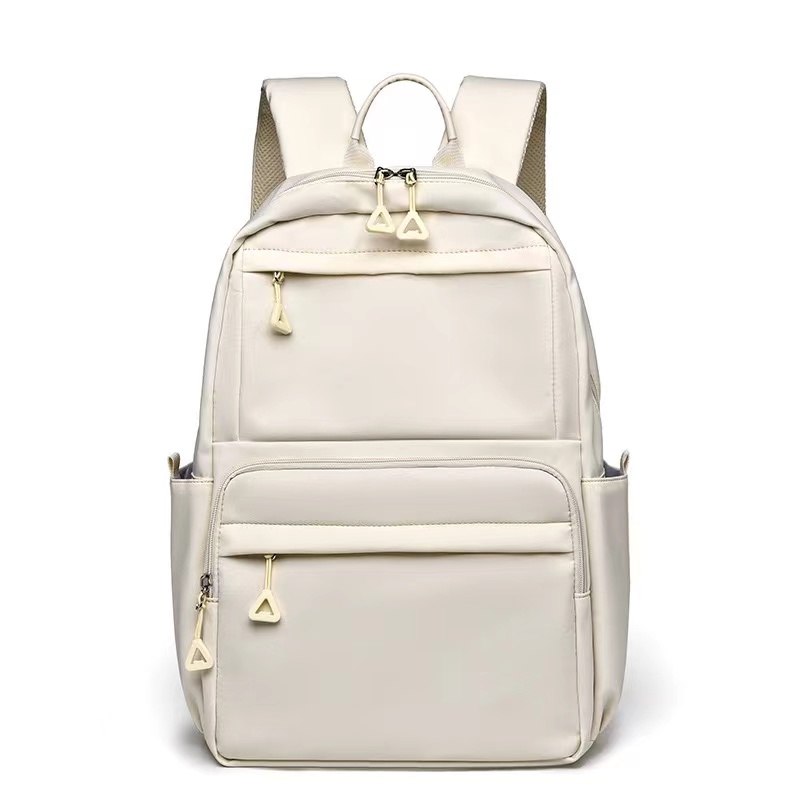 Laptop Backpack Unisex Backpack Travel School Backpack Laptop Backpack Unisex Backpack Travel School Backpack