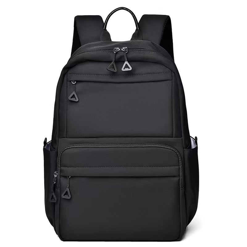 Laptop Backpack Unisex Backpack Travel School Backpack