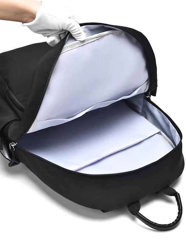 Laptop Backpack Unisex Backpack Travel School Backpack