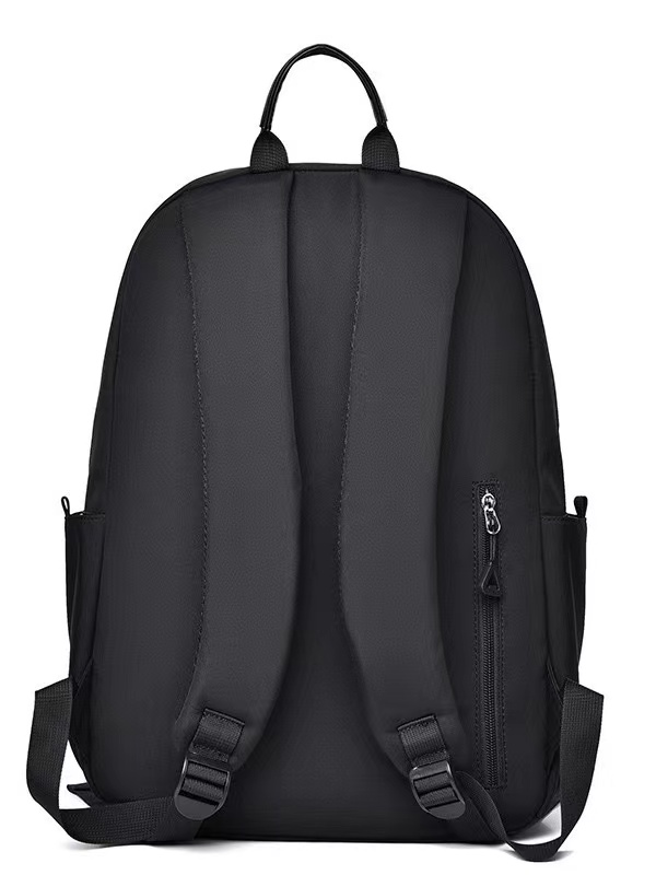Laptop Backpack Unisex Backpack Travel School Backpack