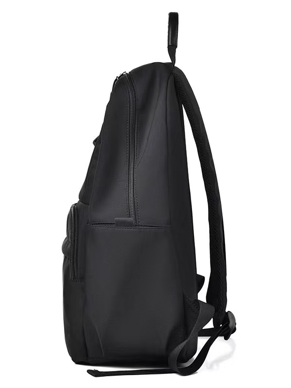 Laptop Backpack Unisex Backpack Travel School Backpack