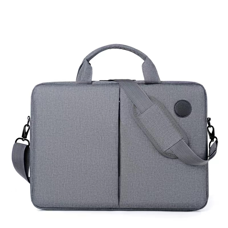 Business Briefcase Laptop Bag Business Briefcase Laptop Bag