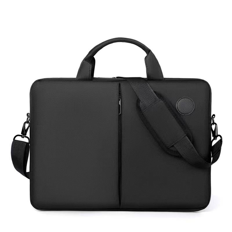 Business Briefcase Laptop Bag 