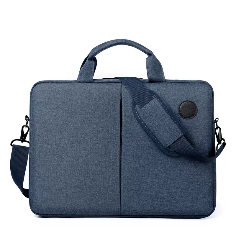 Business Briefcase Laptop Bag 