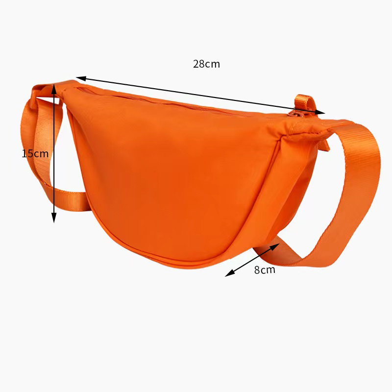 Fanny Pack for Workout Running Traveling Hiking Fanny Pack for Workout Running Traveling Hiking