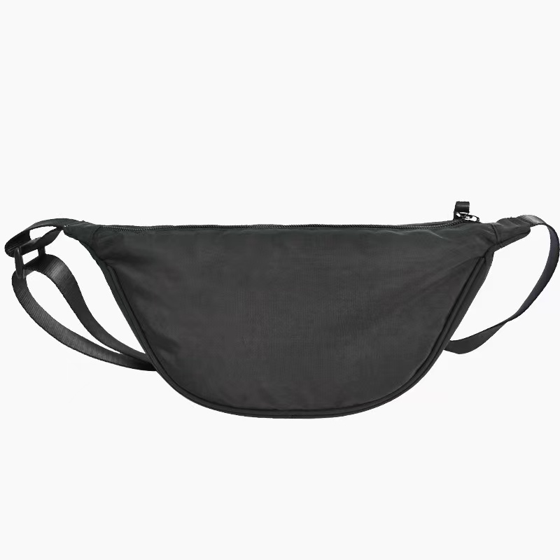 Fanny Pack for Workout Running Traveling Hiking Fanny Pack for Workout Running Traveling Hiking